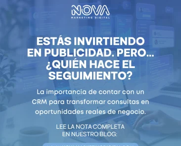 BLOG FEED2 NOVA