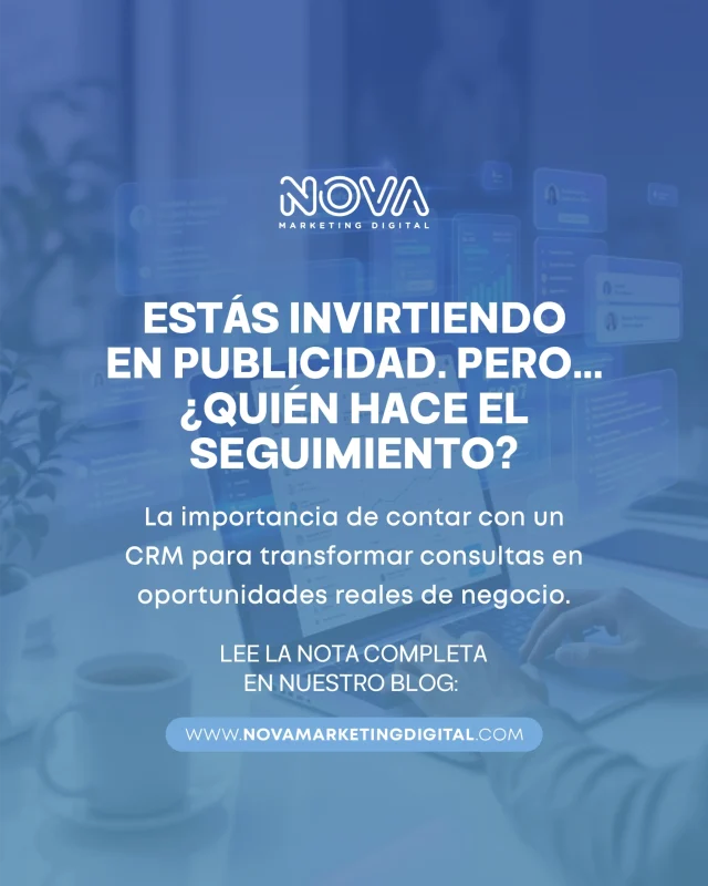 BLOG FEED2 NOVA