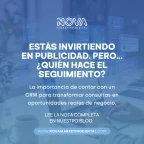 BLOG FEED2 NOVA