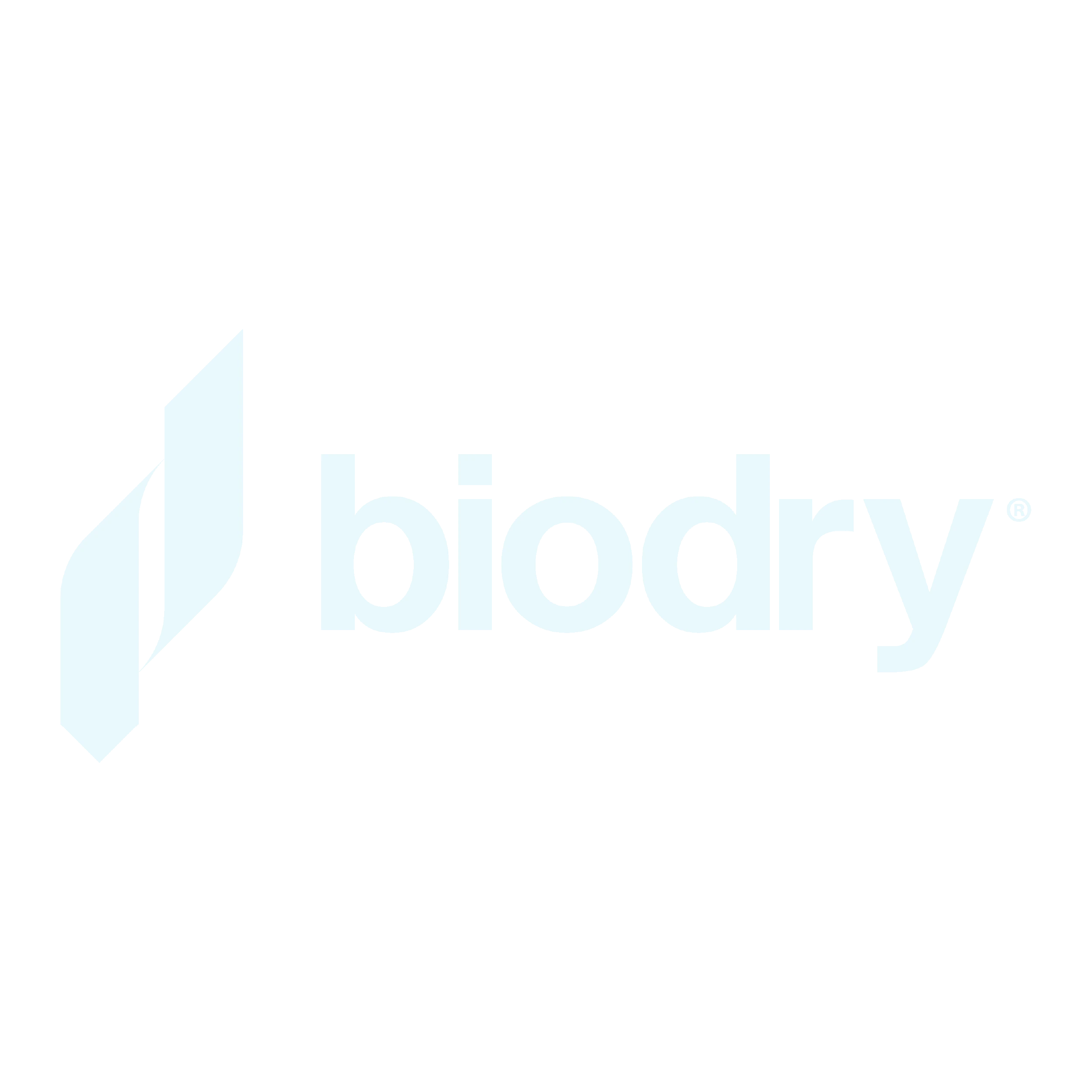 Brand Name