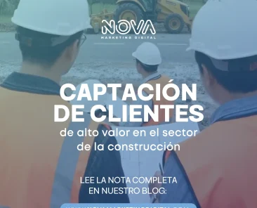 BLOG FEED2 NOVA