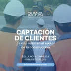 BLOG FEED2 NOVA
