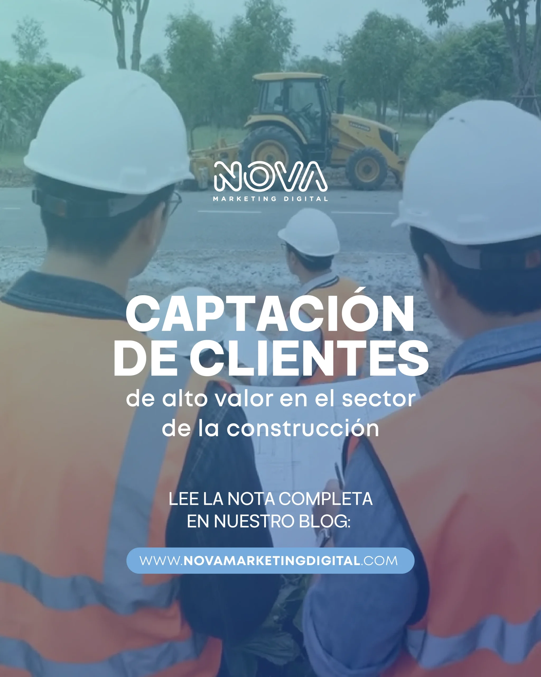 captacion-de-clientes-de-alto-valor-en-el-sector-de-la-construccion