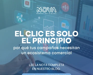 BLOG FEED3 NOVA