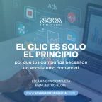 BLOG FEED3 NOVA