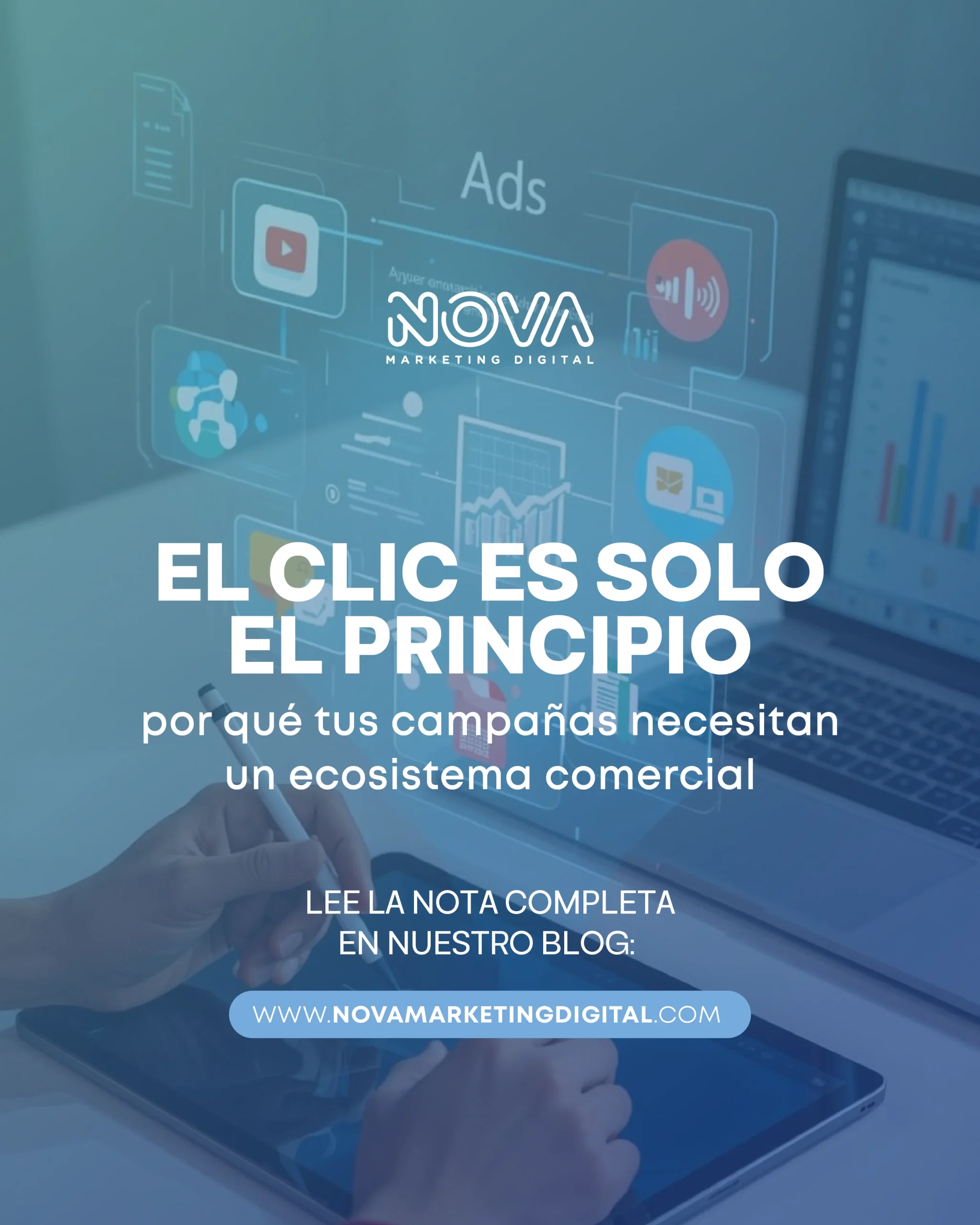 el-clic-es-solo-el-principio-por-que-tus-campanas-necesitan-un-ecosistema-comercial