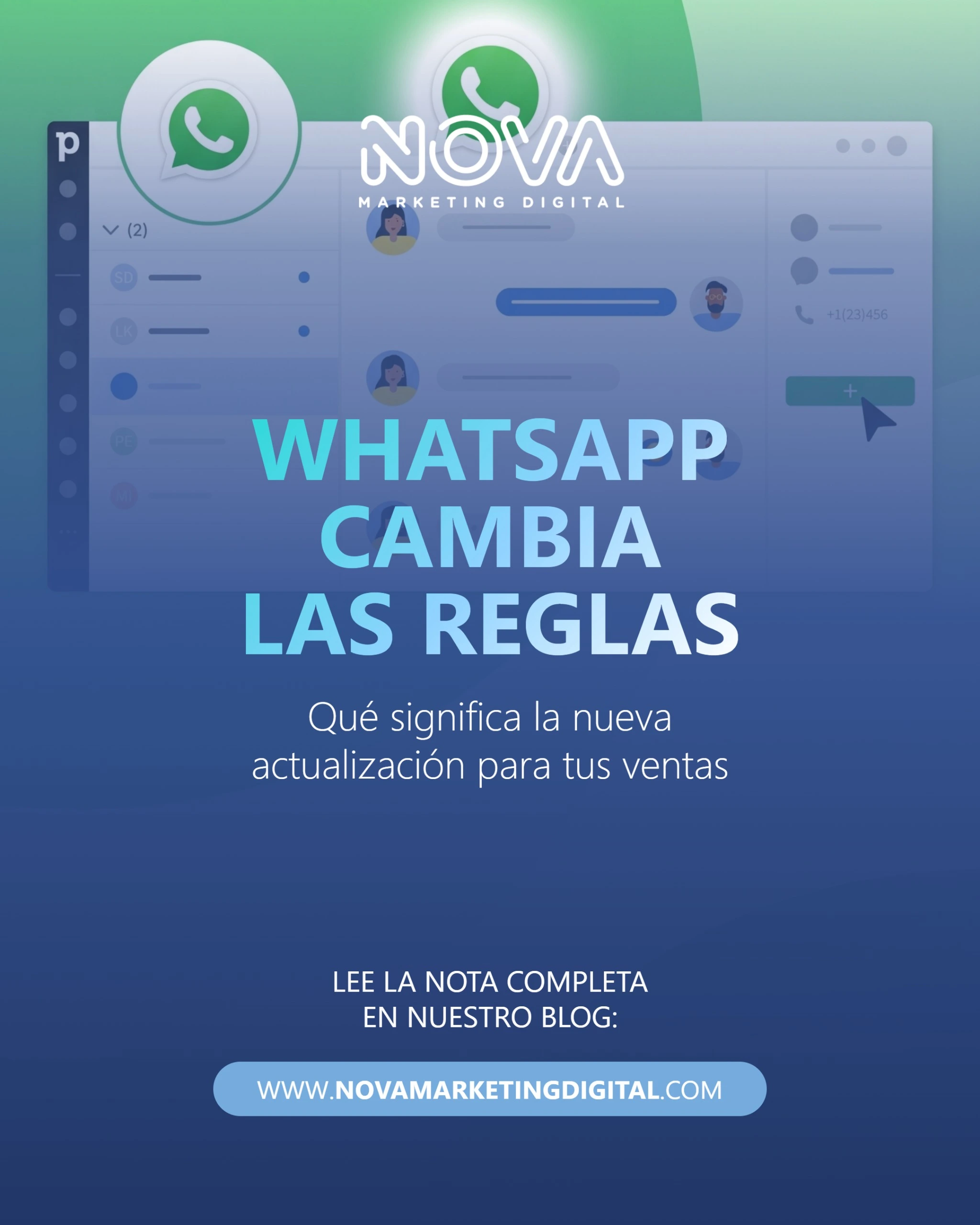 whatsapp-cambia-las-reglas-que-significa-la-nueva-actualizacion-para-tus-ventas