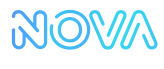 NOVA MARKETING DIGITAL