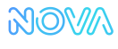 NOVA MARKETING DIGITAL